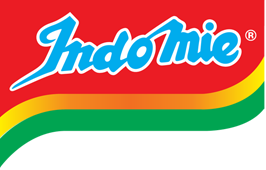 Over 1,500 ‘Indomitables Eat and Win’ Promo Winners Rewarded