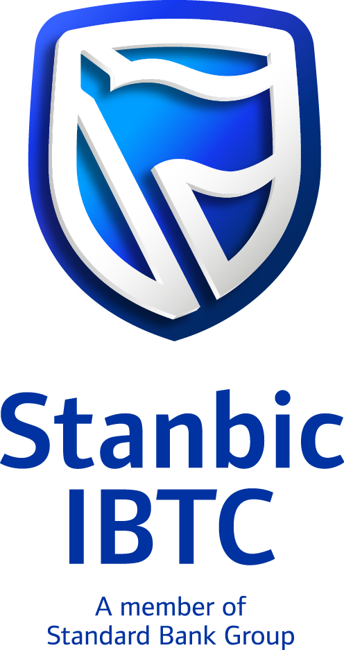 Stanbic IBTC Restates Support for Business, Economic Growth