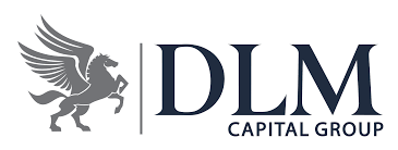 DLM Capital Group to Tap into Nigeria’s Fintech Opportunity, Acquires MFB License