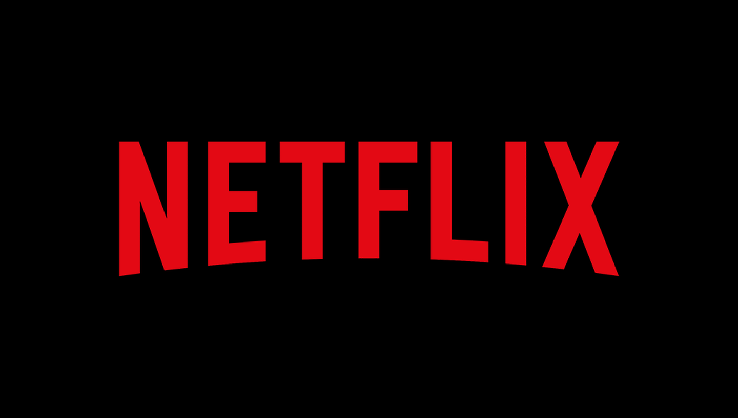 Netflix To Spend $5 Million to Uplift Women in the Entertainment Industry