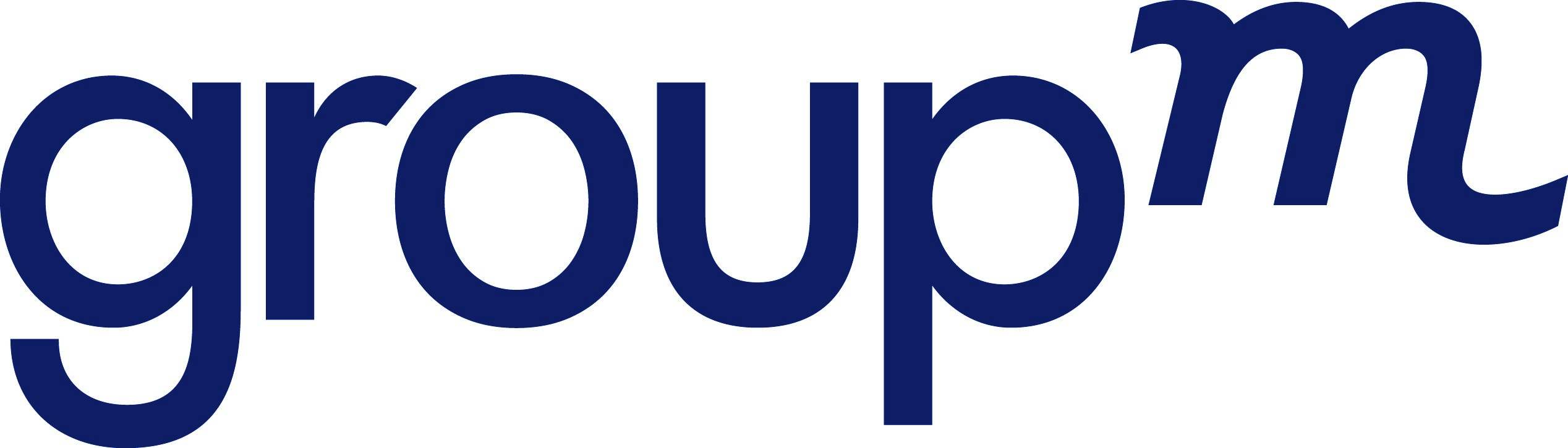 GROUPM AND CHOREOGRAPH EXPAND AUDIENCE ORIGIN OFFERING TO  12 MARKETS IN AFRICA