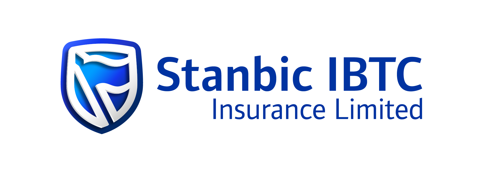 “Stanbic IBTC Insurance Highlights Benefits of Life Insurance Policy”