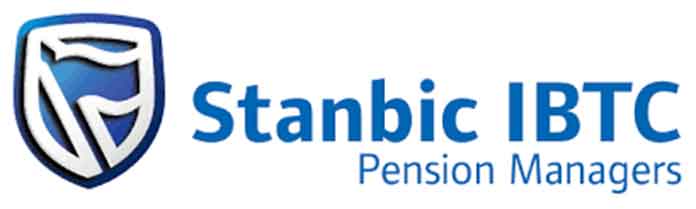 Stanbic IBTC Pension Managers’ FUZE Talent Show wins Judges’ Choice Award at 2023 WorldPensionSummit