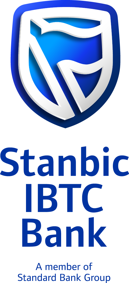 Stanbic IBTC Bank Nigeria PMI®: Record increase in selling prices
