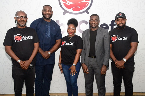 Newspread.ng launches Sabi Chef to discover, reward street cooking skills