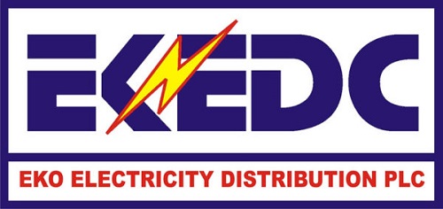 RE: CRISIS IN EKO ELECTRICITY DISTRIBUTION PLC- NERC  PROVIDES FIRM CLARIFICATION 