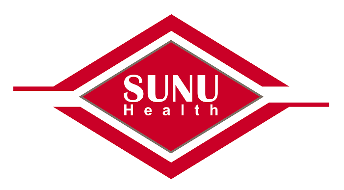 SUNU Health Nigeria Advocates Universal Access To Quality Healthcare On World Health Day